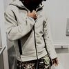 landonjordan08